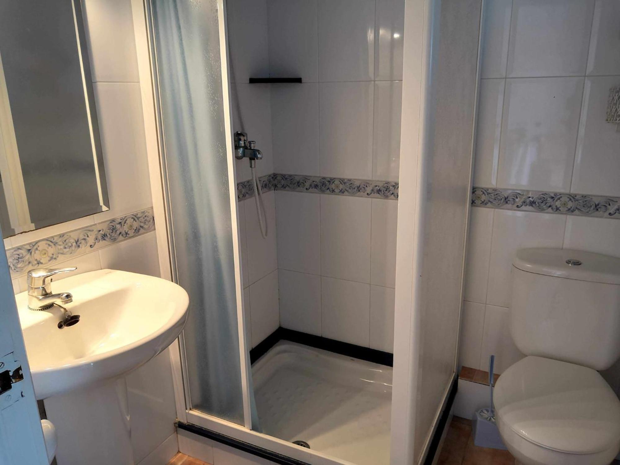 A H Rentals Villa Carolina Vinarós Kültér fotó