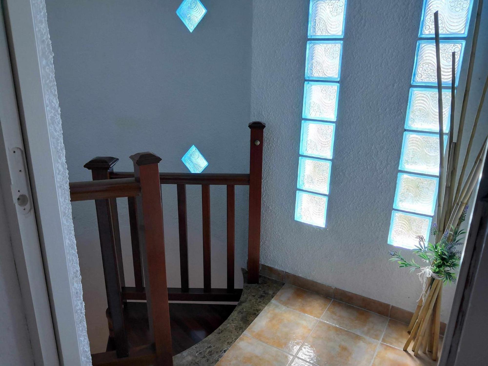 A H Rentals Villa Carolina Vinarós Kültér fotó